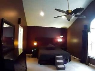 5095 Stacey Dr, Harrisburg, PA 17111