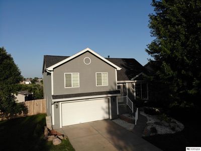 6005 S 191st Ter, Omaha, NE, 68135