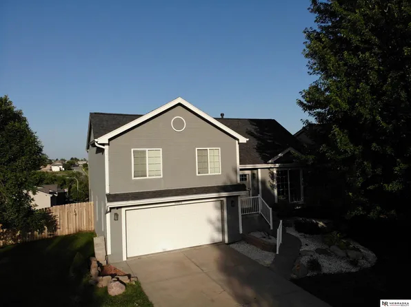 6005 S 191st Ter, Omaha, NE 68135