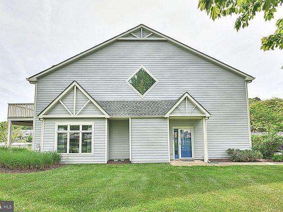 3rd image of 38045 West Dr Unit 751
