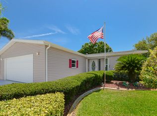3225 Scarlet Tanager Ct, Pt Saint Lucie, FL 34952
