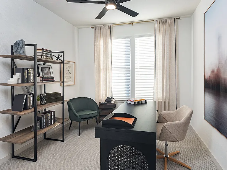 Vireo Medical District — Photo 13