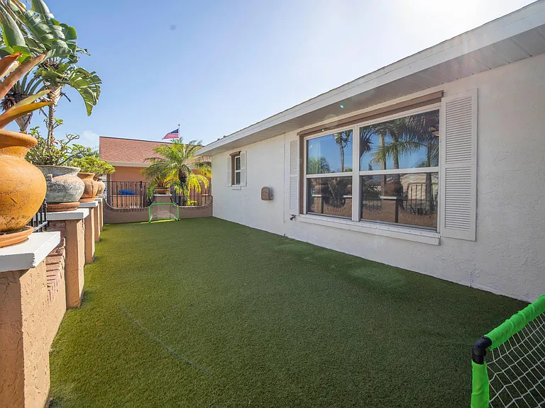 6503 Senegal Palm Way — Photo 60