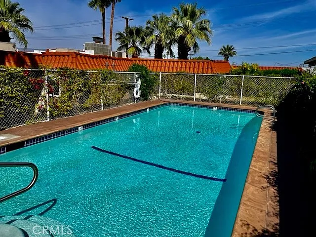 37111 Cathedral Canyon Dr #B — Photo 6