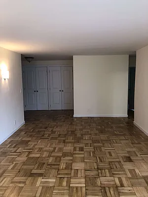 Rented by City & Suburban | media 1