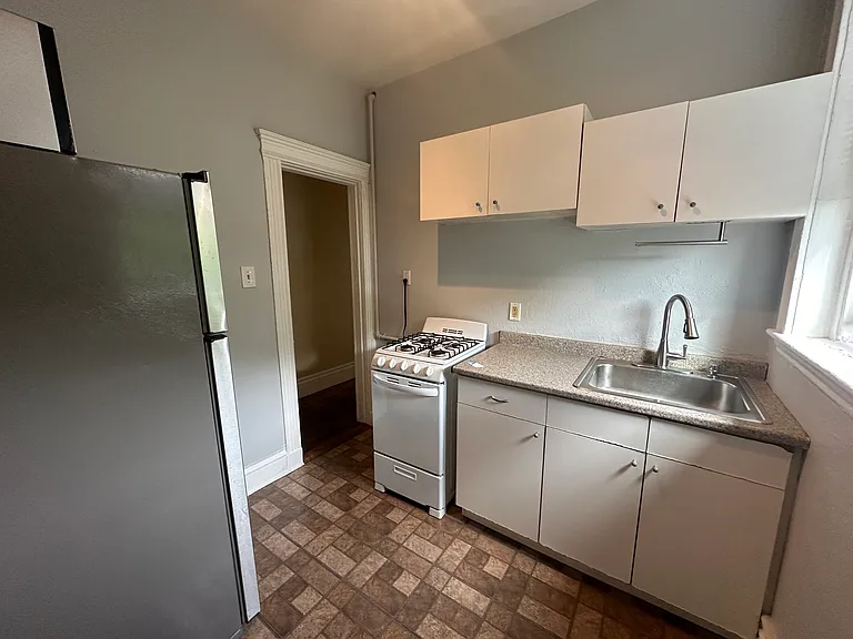 60 Charlesgate E #124 — Photo 13