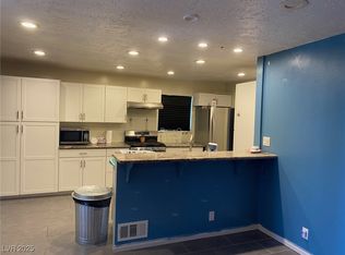 990 Avenue K, Ely, NV 89301