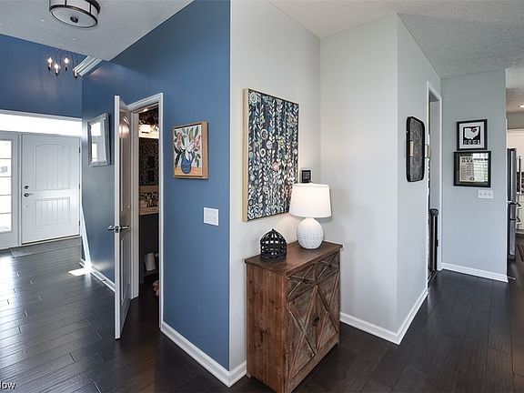 2nd image of 306 Belmar Blvd