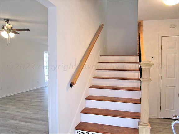 5th image of 1200 Charles St