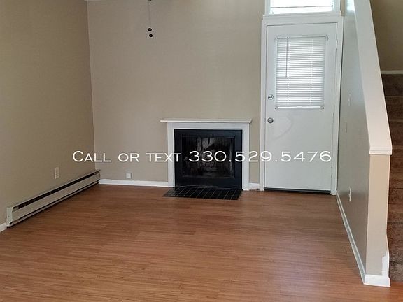 5th image of 526 Tallmadge Rd APT 2