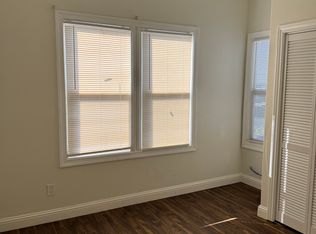 609 23rd St #4, Oakland, CA 94612