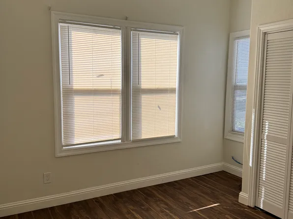 609 23rd St, Oakland, CA