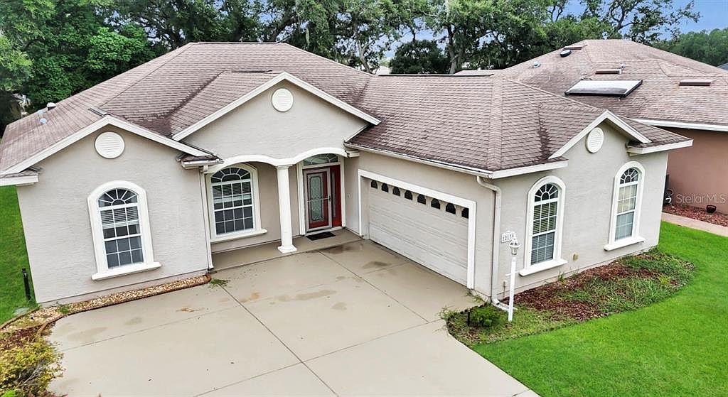 12139 SE 175TH LOOP — Stonecrest Golf Club