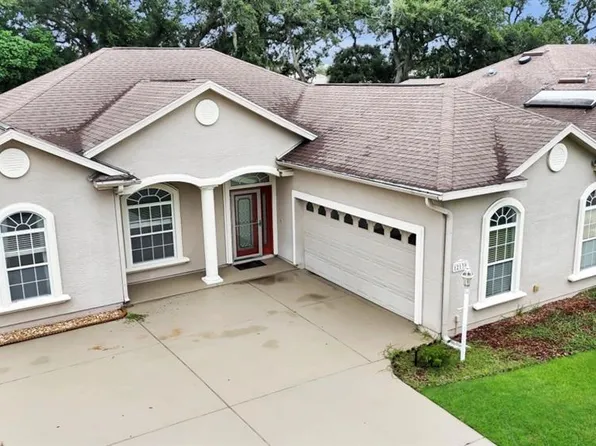 12139 SE 175TH LOOP, SUMMERFIELD, FL 34491