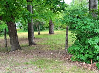 14543 Louhi St, Kaleva, MI 49645