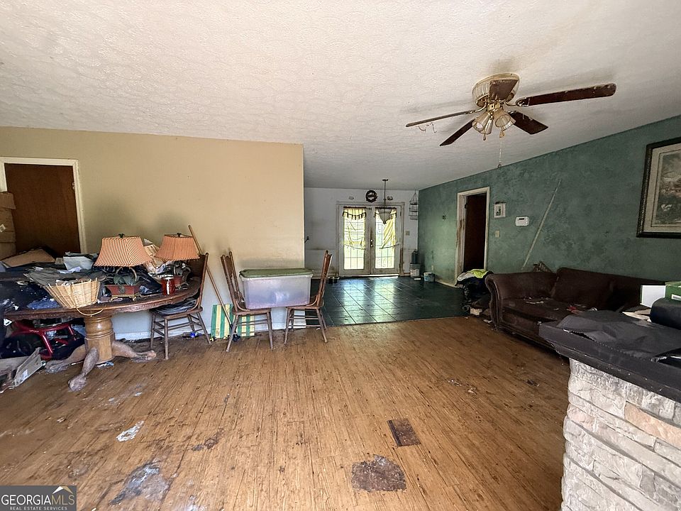 2nd image of 53 Padlock Mountain Rd SW