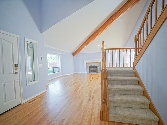 5th image of 2606 94th Ave E