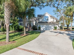 25 S Oak Forest Dr, Okatie, SC 29909