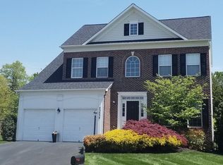 43034 Lake Ridge Pl, Leesburg, VA 20176