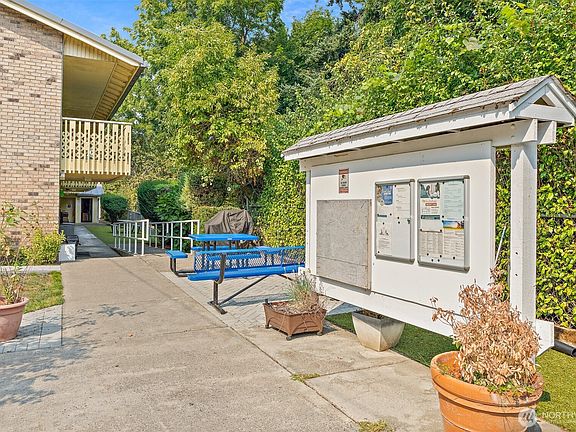 2nd image of 739 3rd Avenue S