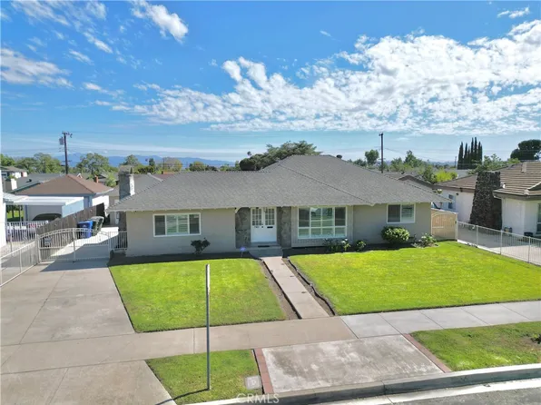 761 W 6th St, Ontario, CA 91762