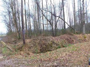 0 Old Spring Hope Rd W, Middlesex, NC 27557