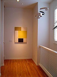 3rd image of 4310 Buena Vista St APT 9