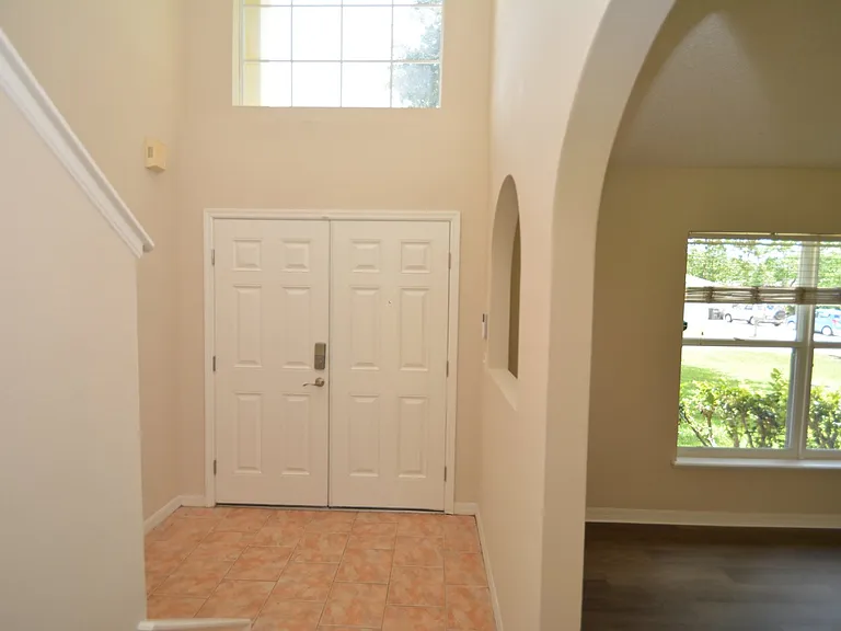 47 Buttermill Dr — Photo 4