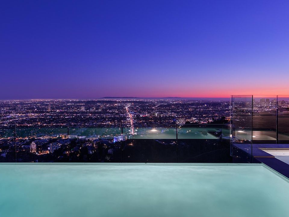 8476 Cole Crest Dr, Los Angeles, CA 90046 | Zillow
