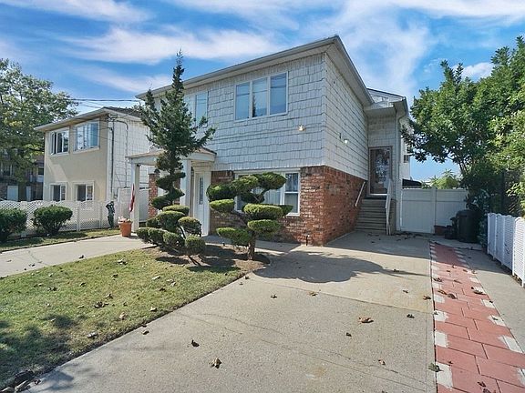 3rd image of 7007 Avenue V