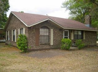 259 Fm 20, Seguin, TX 78155