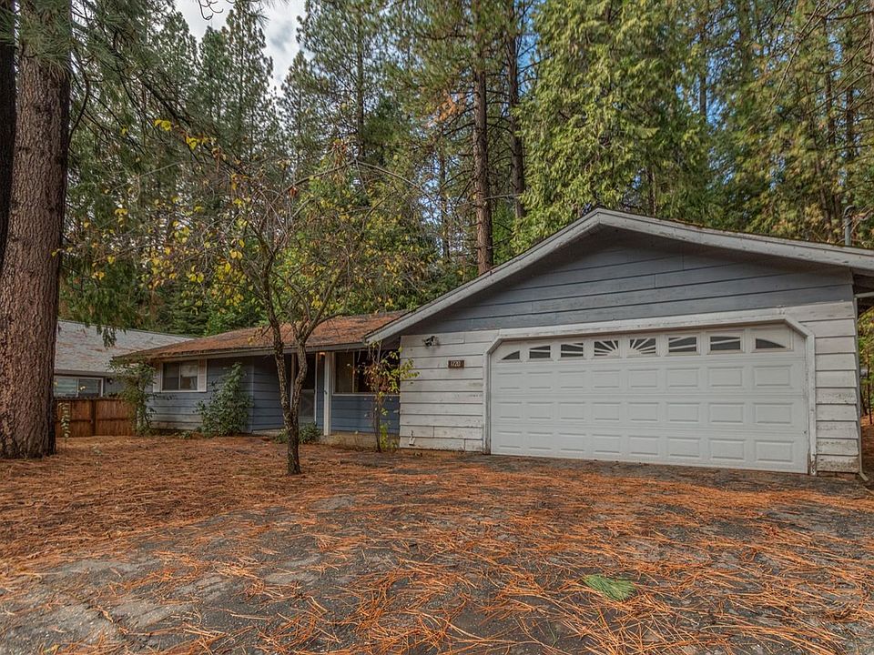 1st image of 1720 Pine Dr #41/4