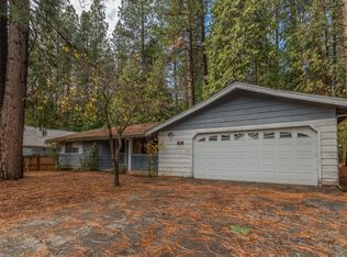 1720 Pine Dr #41/4, Arnold, CA