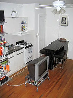 Rented by The Find NY | media 23