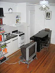 Rented by The Find NY