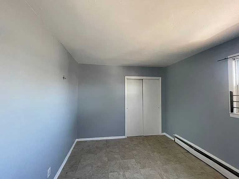 265 Prospect St — Photo 4