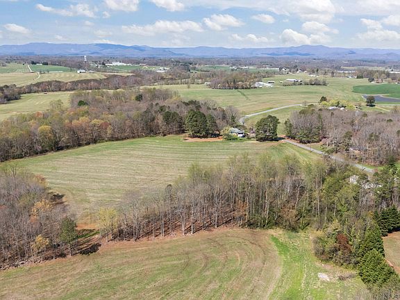 5th image of 0 Wr Gillespie Rd