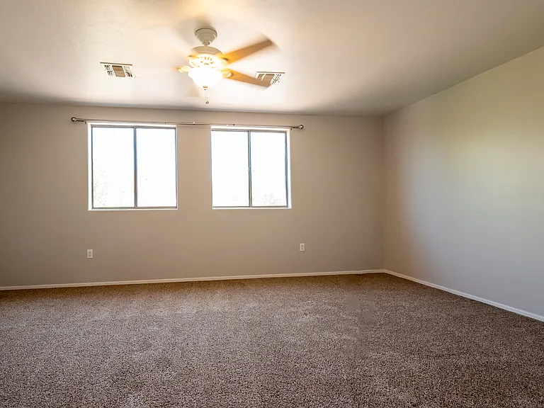 27 W Camino Rancho Quito — Photo 19
