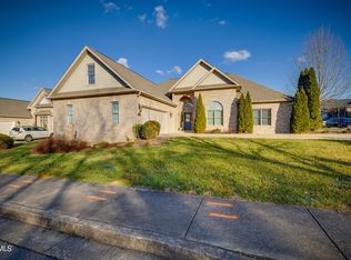 200 Harbor Approach, Johnson City, TN 37601