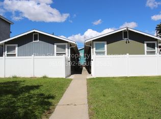 3370 B St, San Diego, CA 92102