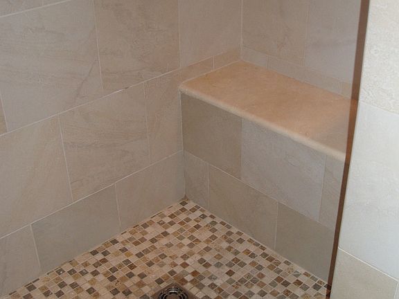 5th image of 7616 Northfield Dr