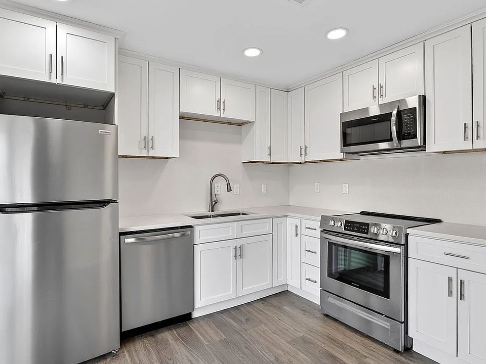 1st image of 1707 N 42nd St APT B