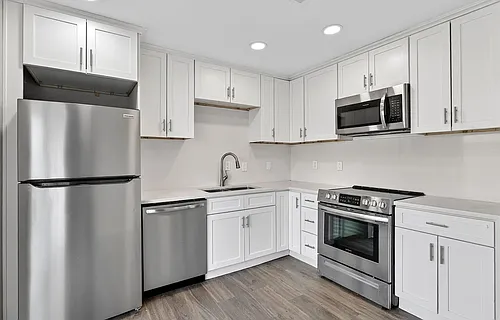 1707 N 42nd St #B Photo 1 1707 N 42nd St #B Photo 1