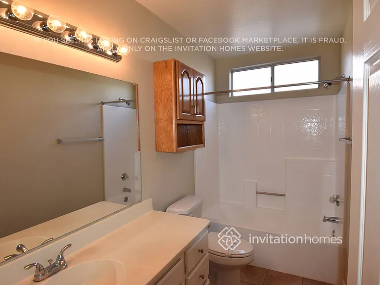 2699 W Calle Vista Dr — Photo 5