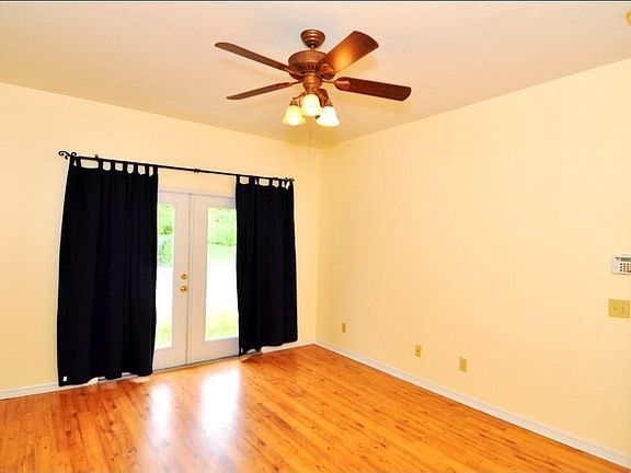 5th image of 10308 Goldenbrook Way