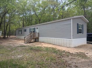 967 Brentwood Dr, Hartsville, SC 29550