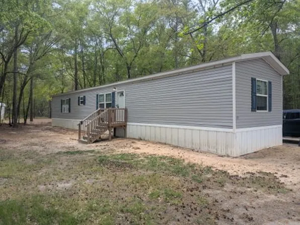 967 Brentwood Dr, Hartsville, SC 29550