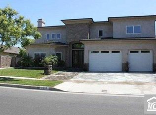 11352 Pemberton Rd, Los Alamitos, CA 90720