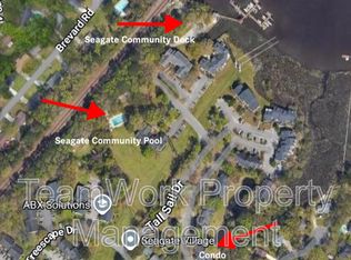 2311 Tall Sail Dr #1106-F, Charleston, SC 29414