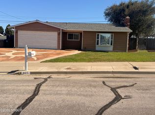 925 Redwood Ave, Santa Maria, CA 93455